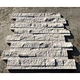 ledge stone